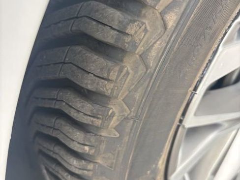 Used 2022 Hyundai Sonata SEL w/ Convenience Package FWD image 10