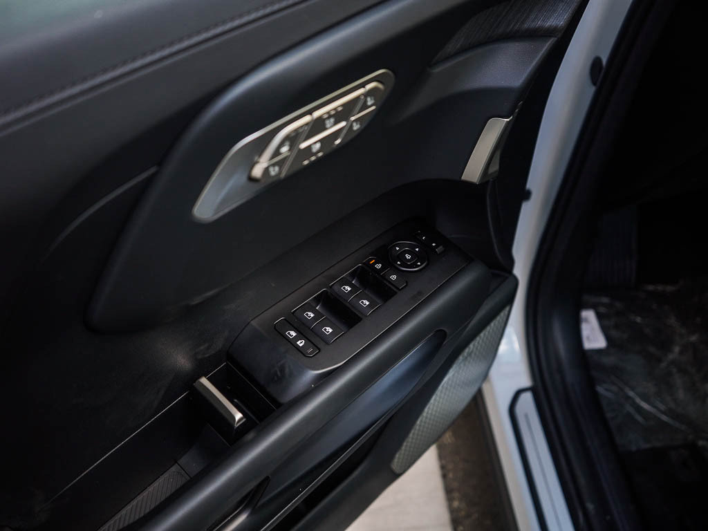 New 2027 Kia Telluride SX Prestige AWD/4WD image 20
