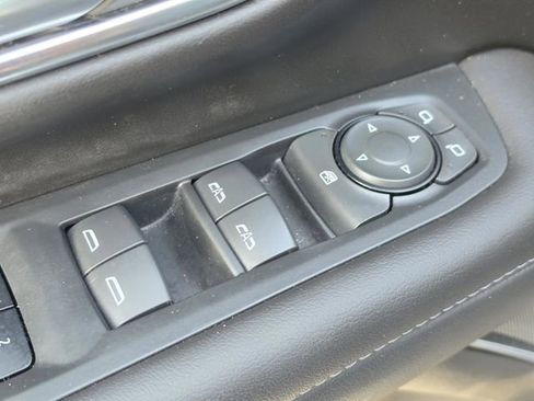 Used 2023 Chevrolet Tahoe Z71 AWD/4WD image 22