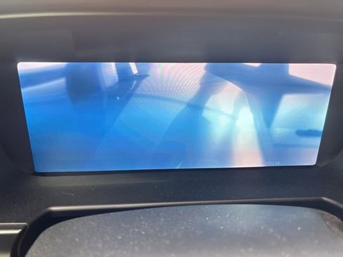 Used 2024 Ford F250 Lariat w/ Lariat Ultimate Package image 15