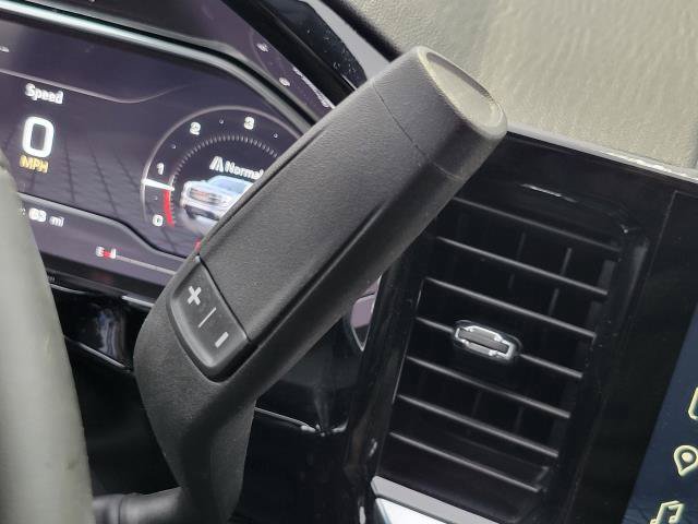 Used 2024 GMC Sierra 1500 Elevation AWD/4WD image 23
