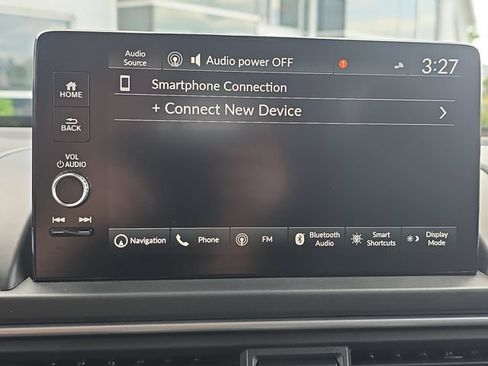 Used 2025 Honda Pilot Elite image 24
