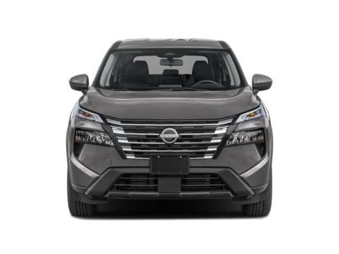 Used 2024 Nissan Rogue SV FWD image 8