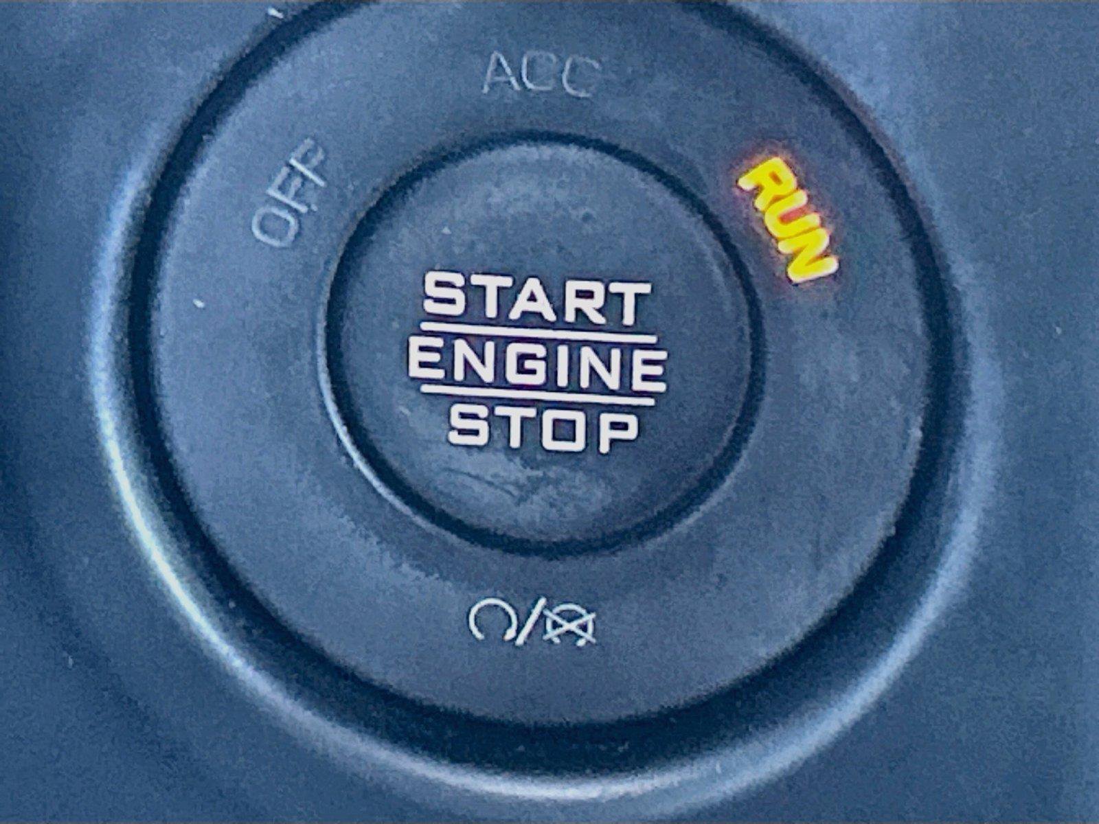 Used 2023 Jeep Wrangler Unlimited Sport AWD/4WD image 34