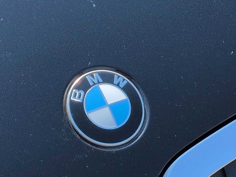 Used 2021 BMW 330e xDrive w/ Premium Package AWD/4WD image 11