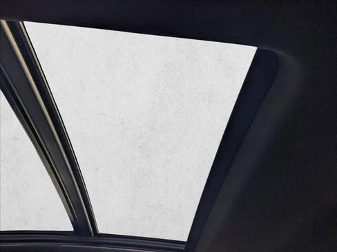 Used 2023 BMW X4 xDrive30i w/ Premium Package image 20