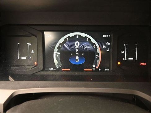 Certified 2026 Toyota Tacoma SR image 32