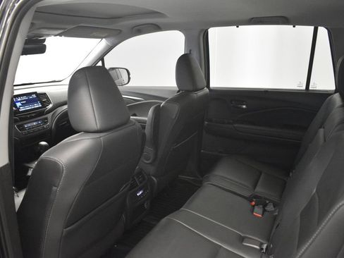 Used 2019 Honda Pilot EX-L image 14