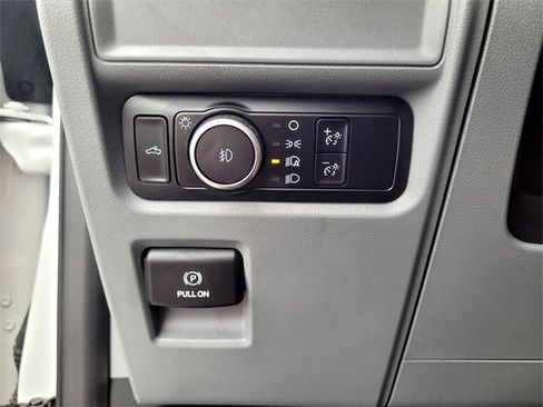 Certified 2023 Ford F150 XLT w/ Equipment Group 301A Mid image 20