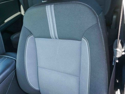 Used 2024 Chevrolet Blazer LT w/ Convenience Package FWD image 20