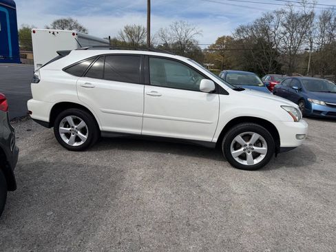 Used 2006 Lexus RX 330 AWD image 5