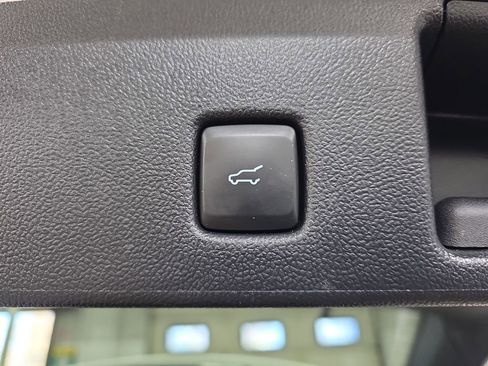 Used 2024 Ford Escape Platinum image 14