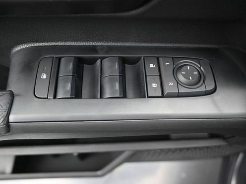 New 2026 Toyota Tacoma SR5 w/ SR5 Upgrade Package image 10