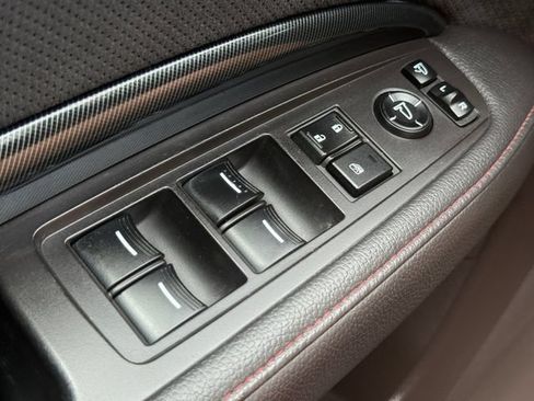 Used 2019 Acura MDX A-Spec AWD/4WD image 26