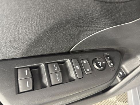 Certified 2019 Honda Civic EX image 15