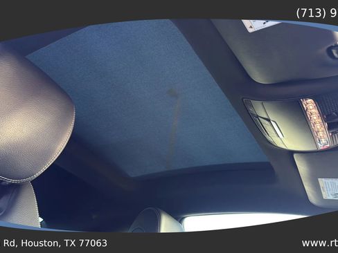 Used 2017 Mercedes-Benz C 300 Coupe image 34