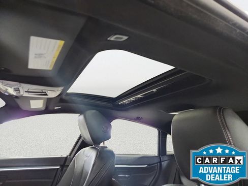 Used 2018 BMW 430i Gran Coupe xDrive AWD/4WD image 18