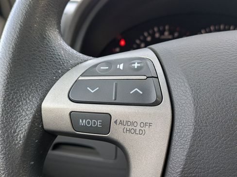 Used 2007 Toyota Camry LE image 13