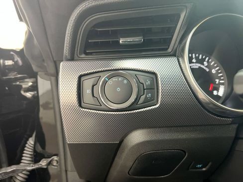 Used 2021 Ford Mustang GT w/ Equipment Group 301A RWD image 18