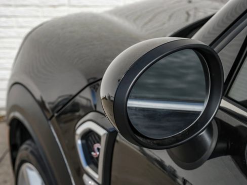 Used 2019 MINI Cooper Countryman S image 47