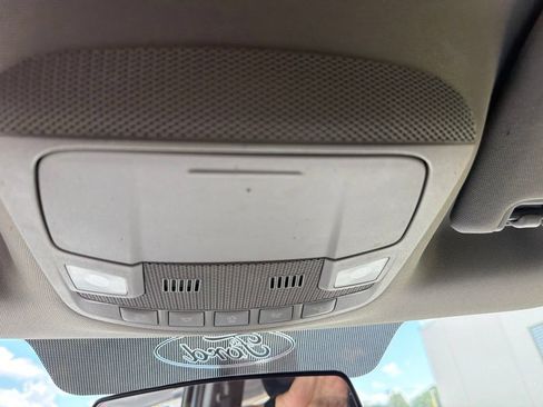 Used 2018 Ford F150 XLT AWD/4WD image 27