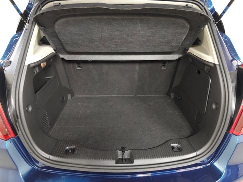 Used 2019 Buick Encore Preferred FWD image 7