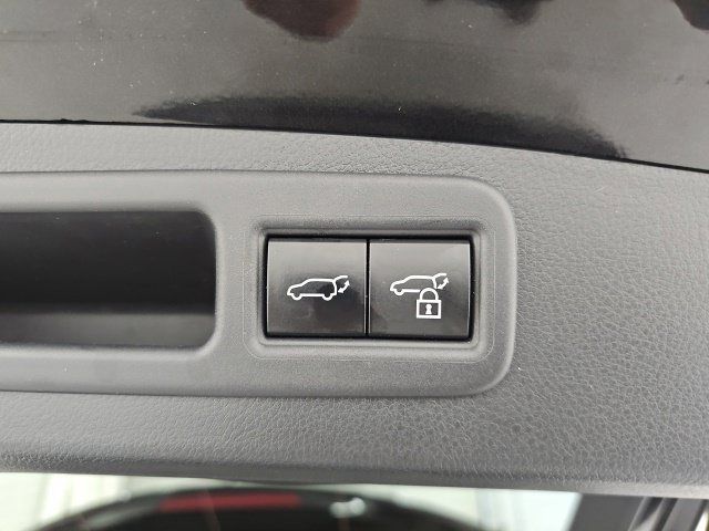 Used 2023 Lexus RX 350 Premium Plus w/ Accessory Package AWD/4WD image 34