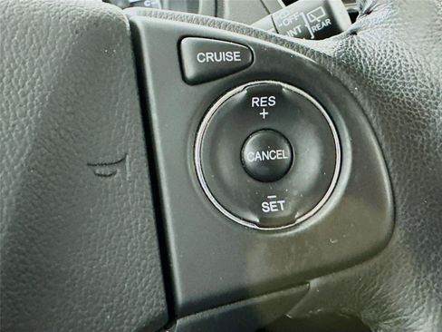Used 2015 Honda CR-V EX-L image 13