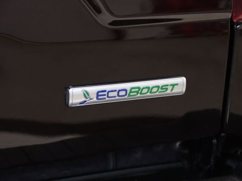 Used 2018 Ford F150 XLT image 12