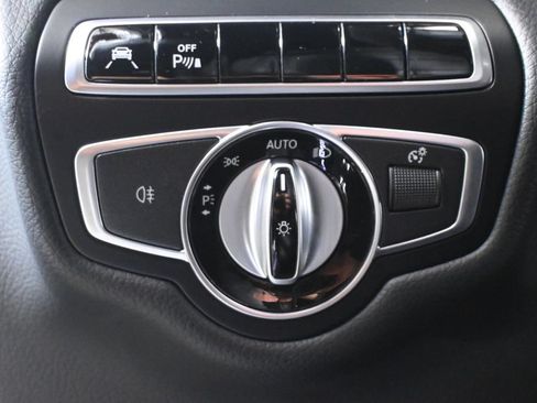 Certified 2021 Mercedes-Benz G 63 AMG 4MATIC image 27