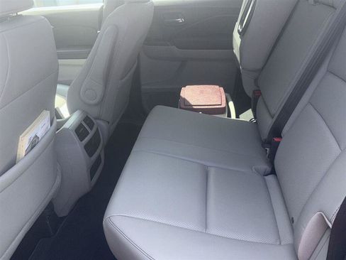 Used 2023 Honda Ridgeline RTL image 18