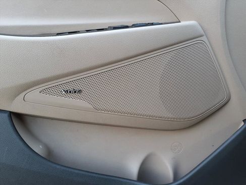Used 2017 Hyundai Tucson SE Plus FWD image 22