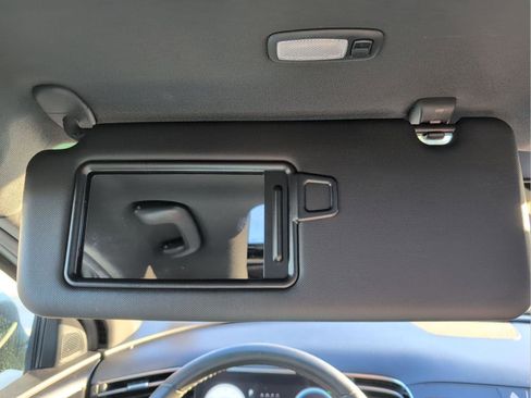 Used 2023 Hyundai Santa Cruz SEL Premium image 24