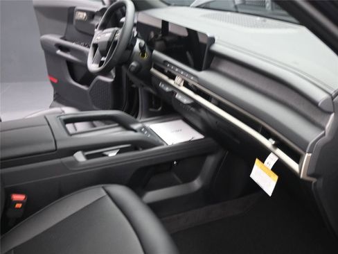 New 2027 Kia Telluride S image 9