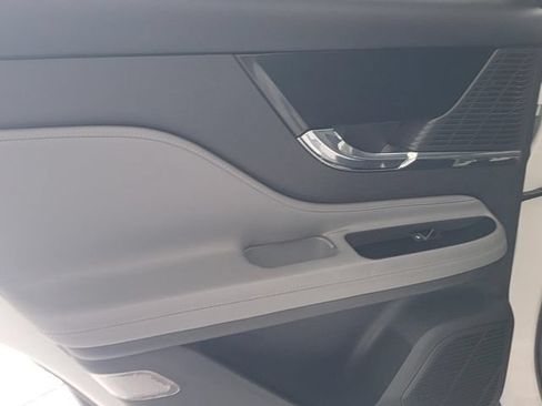 Used 2020 Lincoln Corsair FWD image 10