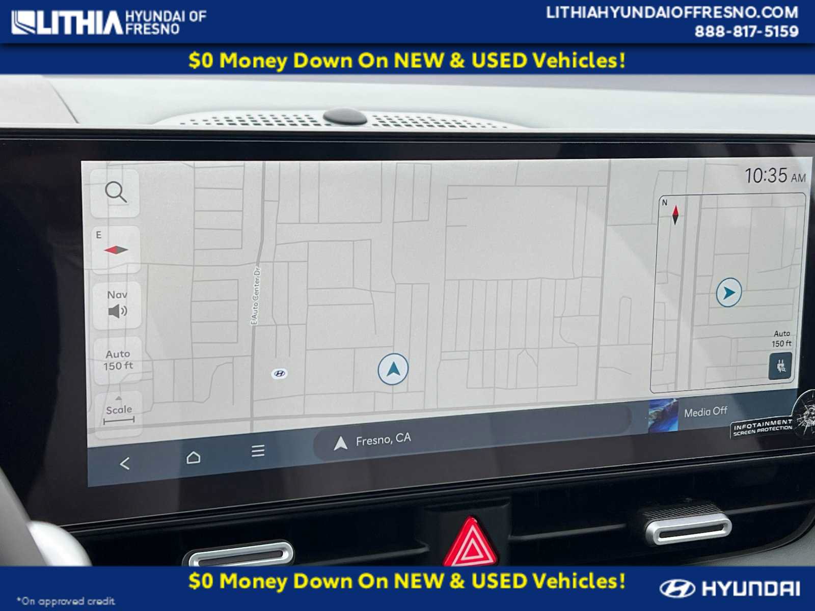 New 2026 Hyundai Ioniq 5 Limited RWD image 19