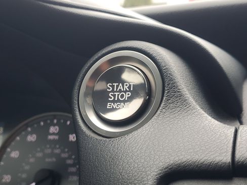 Certified 2023 Lexus IS 300 w/ Premium Package image 30