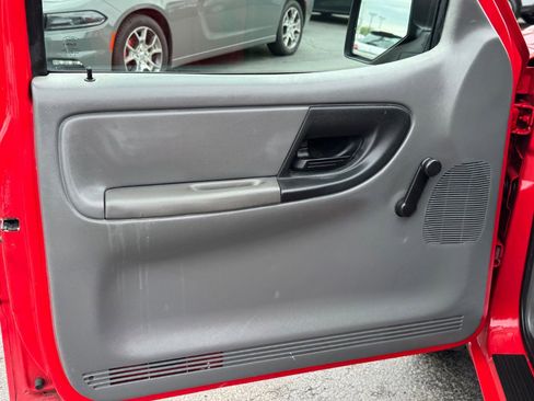 Used 2011 Ford Ranger XL RWD image 13