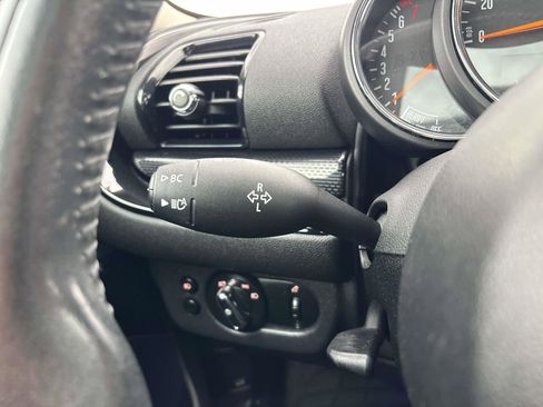 Used 2019 MINI Cooper Clubman ALL4 image 25