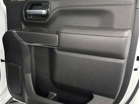 Used 2021 GMC Sierra 2500 AT4 w/ AT4 Premium Plus Package image 38