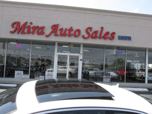 Used 2012 Audi A5 2.0T Premium Plus image 11