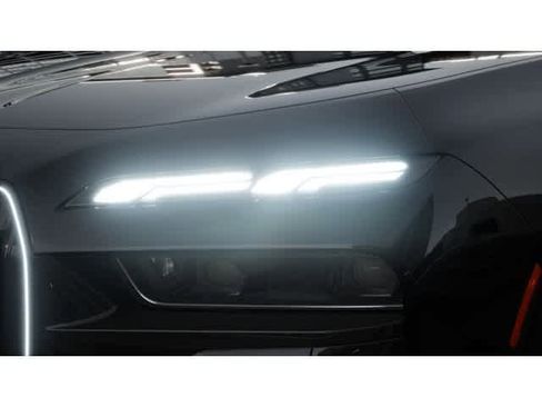New 2026 BMW 760i xDrive AWD/4WD image 6