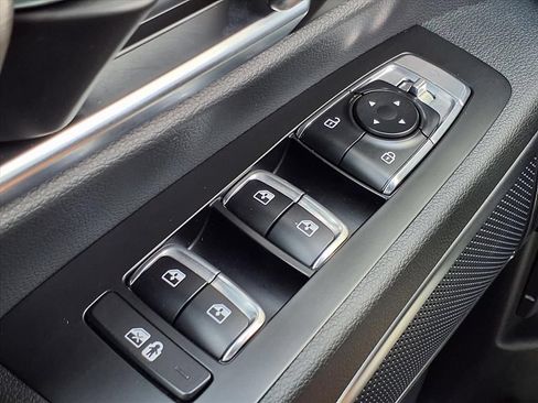 Used 2025 Kia Telluride SX Prestige X-Line AWD/4WD image 27