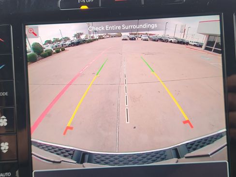 New 2026 RAM 1500 Big Horn image 17