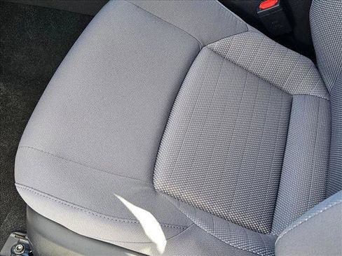 New 2026 Toyota Corolla SE image 4