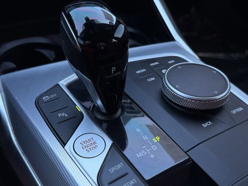 Used 2022 BMW M340i image 92