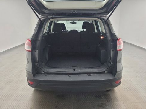 Used 2014 Ford Escape S image 29