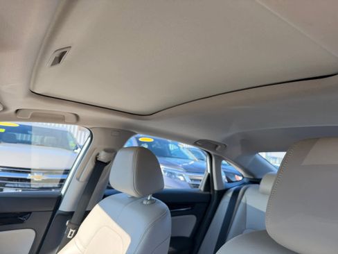 Used 2023 Honda Civic Touring image 26