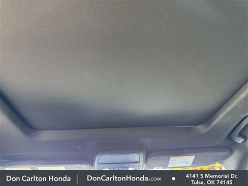 Used 2022 Ford Explorer Timberline image 22