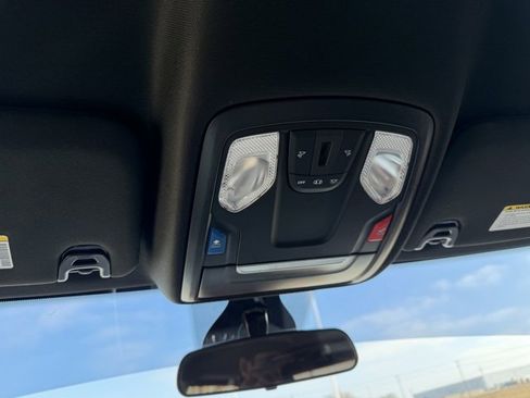 Used 2022 RAM 2500 Big Horn w/ Cold Weather Group image 32